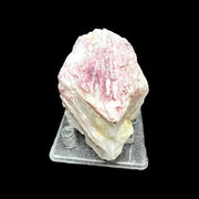 Pink Tourmaline Brazil