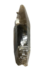 Smoky Quartz Large Crystal – A Striking Natural Specimen from Brazil