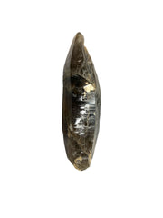 Smoky Quartz Large Crystal – A Striking Natural Specimen from Brazil