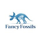 FancyFossils