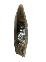 Smoky Quartz Large Crystal – A Striking Natural Specimen from Brazil