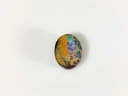 Boulder Opal Queensland Australia