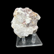 Pink Tourmaline Brazil