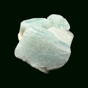 Amazonite From Colorado, USA